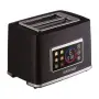Тостер Zelmer ZTS8065 - фото № 3
