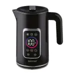 Чайник Zelmer ZCK8065