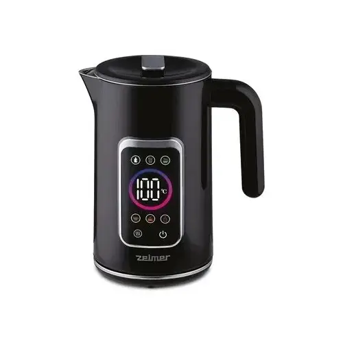 Чайник Zelmer ZCK8065