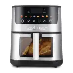 Мультипіч  (аерогриль)  Zelmer ZAF 5000