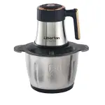 Подрібнювач Liberton LEG-1504