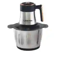 Подрібнювач Liberton LEG-1504