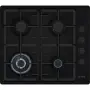 Варочна поверхня газова Bosch PBH6C6K90R