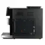 Кавомашина автоматична Midea MA-FACM1004A2 - фото № 6