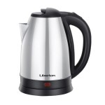 Чайник електричний  Liberton LEK-6800 Чайник електричний  Liberton LEK-6800