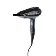 Фен Holmer HHD-241