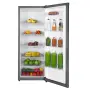 Холодильник без морозилки Liberton LR 143-246SH - фото № 2