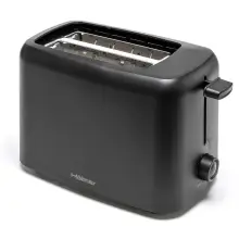 Тостер Holmer HTB-100B