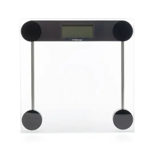Ваги підлогові Holmer HSB-2828G