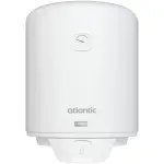 Водонагрівач накопичувальний 50 л Atlantic Opro Profi VM 050 D400S (1500W)