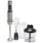 Блендер занурювальний EISEN EBS-1500