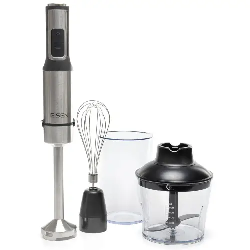 Блендер занурювальний EISEN EBS-1500
