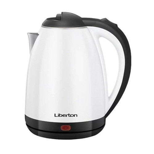 Чайник электрический Liberton LEK-6801 Чайник электрический Liberton LEK-6801