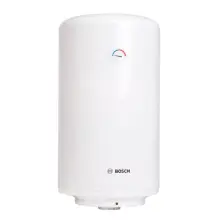 Водонагрівач накопичувальний 50 л Bosch TR 2000 T 50 SB (7736504520)