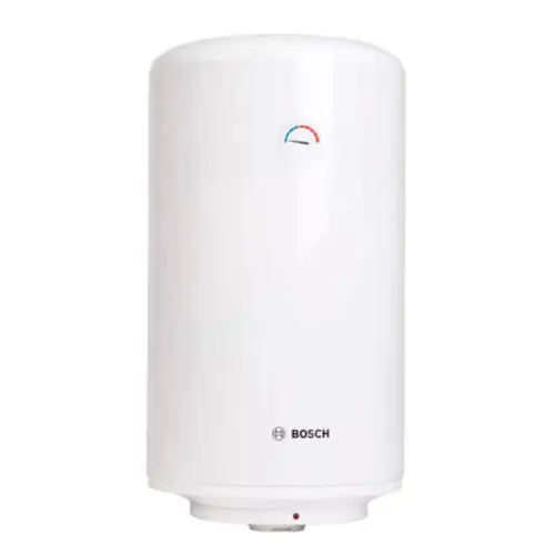 Водонагрівач накопичувальний 50 л Bosch TR 2000 T 50 SB (7736504520)