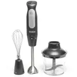Блендер занурювальний EISEN EHB-632