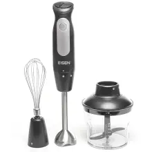 Блендер занурювальний EISEN EHB-632