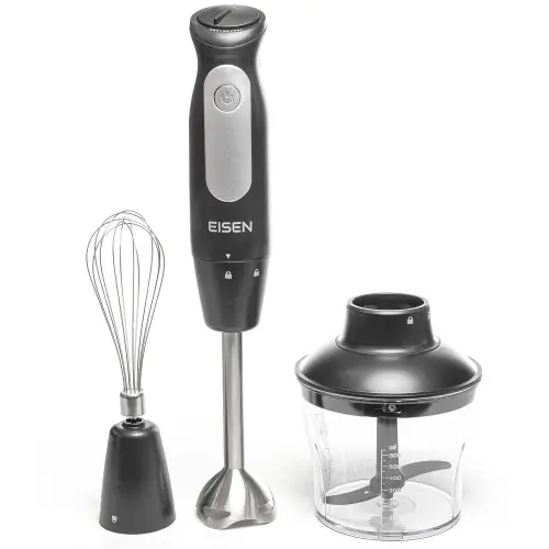 Блендер занурювальний EISEN EHB-632