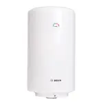 Водонагрівач Bosch TR 2000 T 120 B (7736506093)