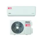 Сплит-система инверторная Osaka STE-07HH3