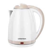 Чайник электрический  Liberton LEK-6802 Чайник электрический  Liberton LEK-6802