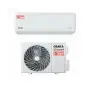 Cплит-система инверторная Osaka STE-09HH3