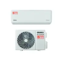Сплит-система инверторная Osaka STE-12HH3