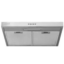 Витяжка DAHATI CH-60S