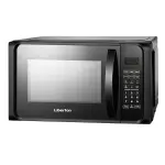 Микроволновая печь СОЛО Liberton LMW-2383E