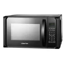 Микроволновая печь СОЛО Liberton LMW-2383E