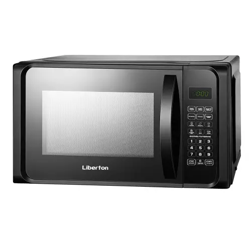 Микроволновая печь СОЛО Liberton LMW-2383E