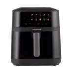 Мультипечь Hisense HAF1800DCD (AF-5521ATH)