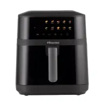 Мультипіч Hisense HAF1800DCD (AF-5521ATH)