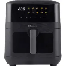 Мультипіч Hisense HAF2100DCD (AF-8005ATH)