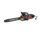Пила электрическая FORTE FES24-40