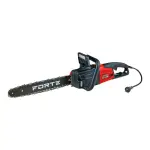 Пила электрическая FORTE FES26-40