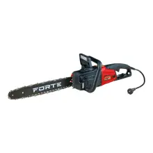 Пила електрична FORTE FES26-40