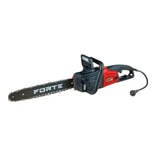 Пила электрическая FORTE FES26-40