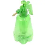 Обприскувач пневматичний FORTE OP-1.2 (1.2л)