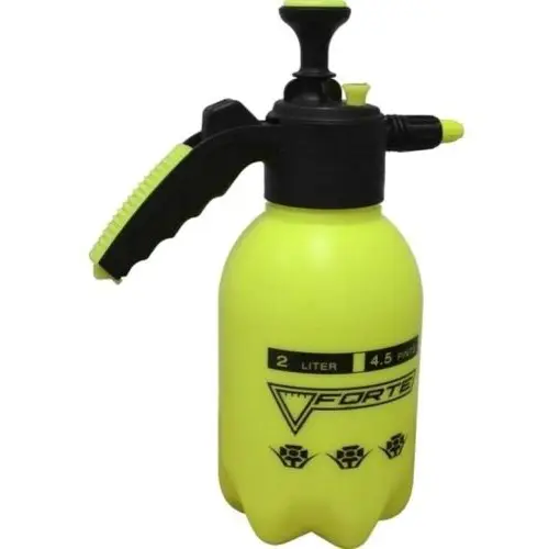 Опрыскиватель пневматический FORTE OP-2.0 LUX (2.0л)