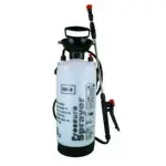 Опрыскиватель пневматический FORTE OП-8 (8л)