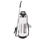 Обприскувач пнєвматичний FORTE OP-10 (10л)