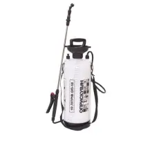 Опрыскиватель пневматический FORTE OP-10 (10л)