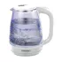 Чайник електричний з підсвічуванням Liberton LEK-6807