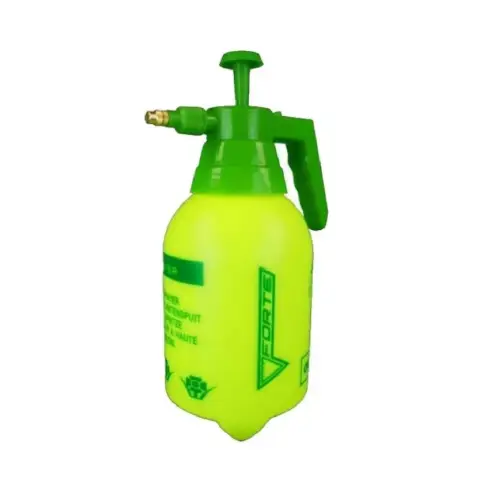 Опрыскиватель пневматический FORTE OP-2.5 (2.5л)