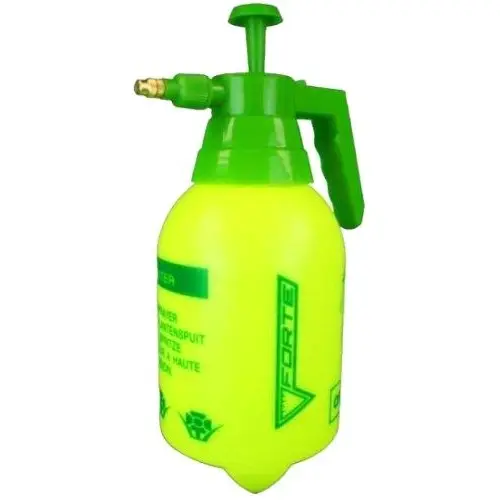 Обприскувач пнєвматичний FORTE OP-3.0 (3.0л)