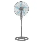 Вентилятор ViLgrand VF718