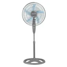 Вентилятор ViLgrand VF718