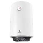 Водонагреватель с двумя сухими тэнами 50л INTERLUX IRWN-50MP