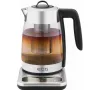 Чайник електричний  ECG RK 1891 INFUSO - фото № 3